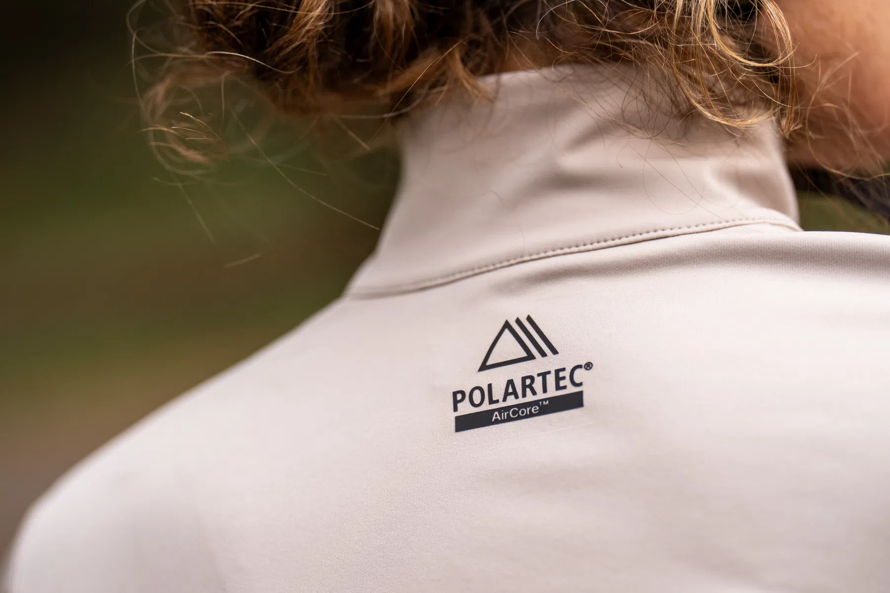 sportful winterkleding